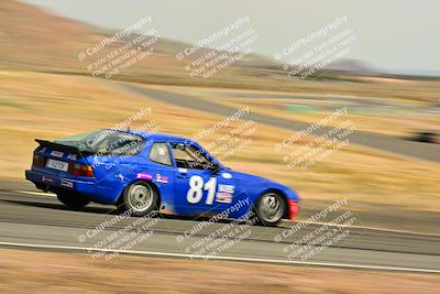 media/Mar-16-2025-Nasa (Sun) [[7f0970bcc3]]/Race Group B/Race/